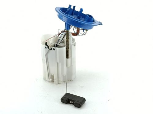 Used Fuel pump VW T-ROC (A11, D11) 1.5 TSI (150 hp) 29481239