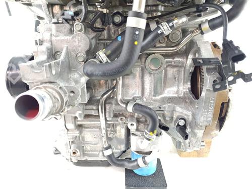 Engine KIA XCEED (CD) 1.0 T-GDI | BP31995921M1