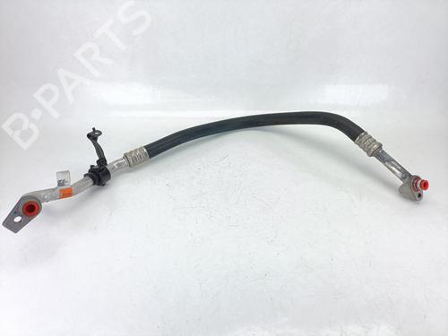 Used AC pipe FORD FOCUS III [2010-2020]  25876424