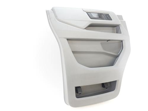 Front left panel VW CRAFTER Van (SY_, SX_) 2.0 TDI FWD (SYB, SYC, SYD) | BP34247960C58 - Image 3