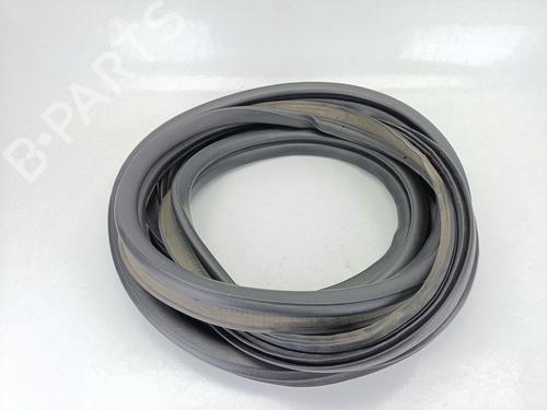 Used Rubber door seal HYUNDAI i30 Estate (PDE) [2017-2025]  25878633