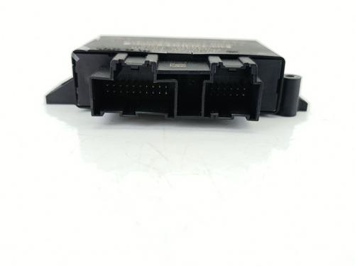 Electronic module FORD KUGA III (DFK) 2.0 EcoBlue mHEV | BP37074089M83 - Image 4