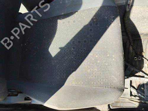 Right front seat SANTANA 300/350 1.6 HDi 4x4 | BP29019224C16 