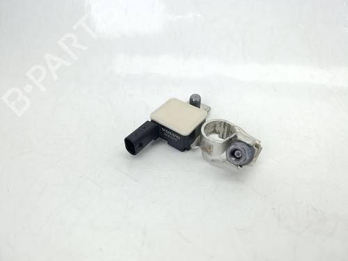 Sensor electrónico VOLVO V60 I Cross Country (157) [2010-2018]  29932951
