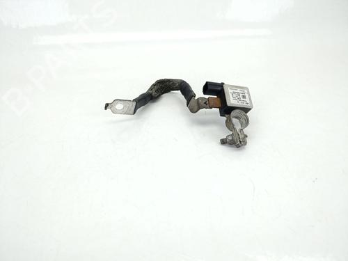 Electronic sensor KIA CARENS IV 1.7 CRDi | BP38016405M84 - Image 4