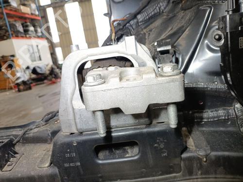 Engine mount SEAT ATECA (KH7, KHP) 1.5 TSI | BP32410168M89 - Image 5
