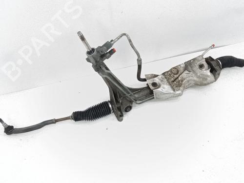 Steering rack FIAT DUCATO Platform/Chassis (250_) 180 Multijet 3,0 D | BP36993648M22 - Image 2