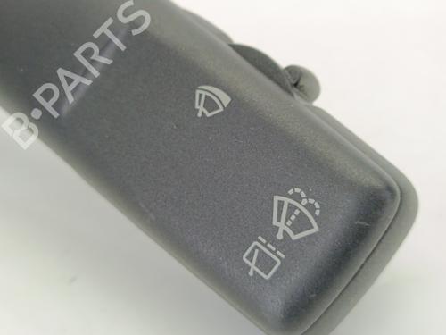 Steering column stalk VW GOLF V (1K1) 2.0 TDI 4motion | BP37073799I23 - Image 2