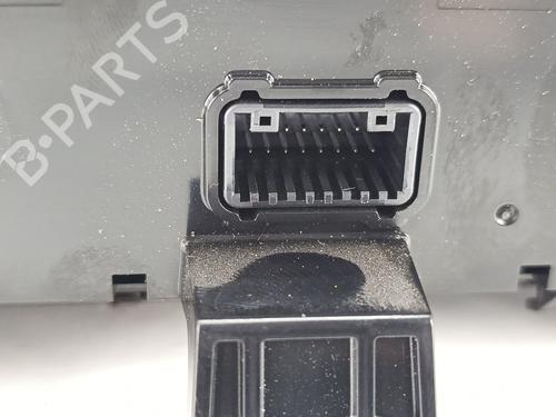 Climate control KIA XCEED (CD) 1.4 T-GDI | BP37608149I5  - Image 5
