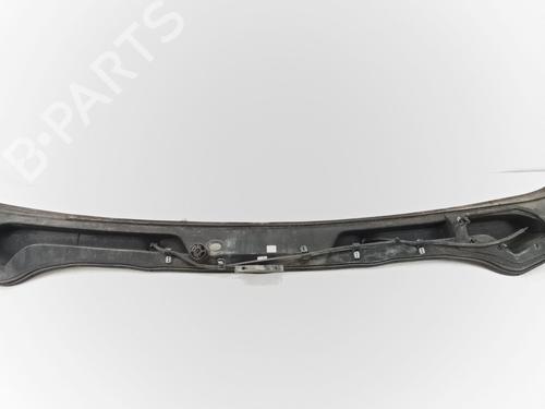 Scuttle panel FIAT DUCATO Platform/Chassis (250_) 180 Multijet 3,0 D | BP36993695C110 - Image 4