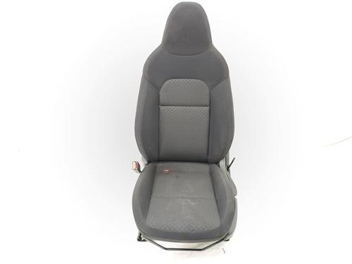 Used Left front seat Left front seat 38196345 38196345