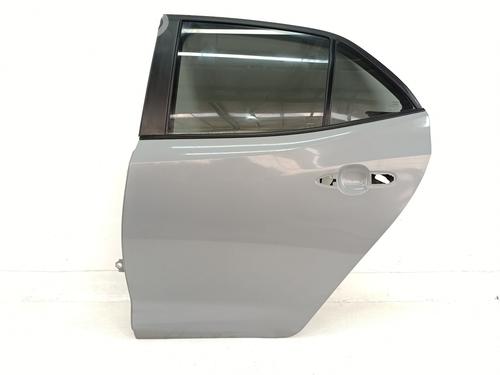 BP31806391C4 main image