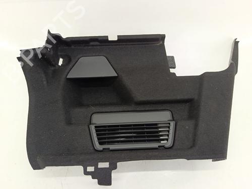 Andre CITROËN C4 III (BA_, BB_, BC_) 1.2 PureTech 130 (BAHNSA, BAHNSB) (130 hp) 31862174