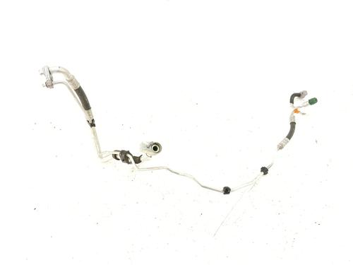 Used AC pipe AC pipe FORD FOCUS IV (HN) 1.0 EcoBoost (125 hp) 34445738 34445738