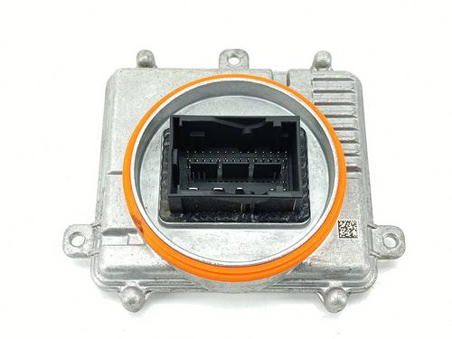 Xenon ballast VW GOLF VIII (CD1, DA1) | BP36014434C53 - Image 2