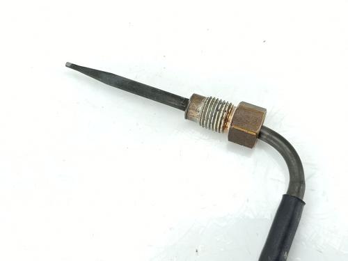 Electronic sensor NISSAN JUKE (F16_) 1.0 | BP38235716M84 - Image 3