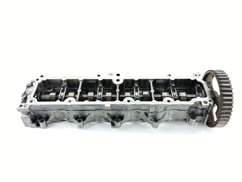 Used Valve cover Valve cover PEUGEOT PARTNER Box Body/MPV 1.6 BlueHDi 100 (100 hp) 32163768 32163768