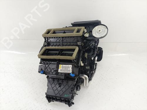 Heater matrix box FORD FOCUS III 1.5 TDCi | BP27298069M61 