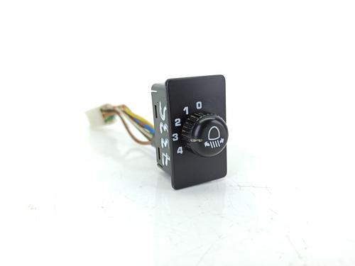 Used Switch SUZUKI VITARA (ET, TA, TD) [1988-2002]  16241479