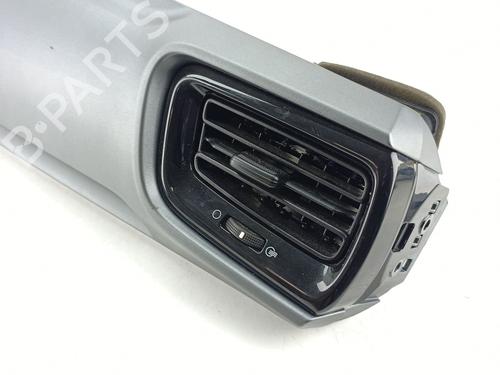 Other KIA STONIC (YB) 1.0 T-GDi Eco-Dynamics+ | BP39684167O1 - Image 2