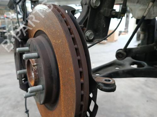 Other KIA CEED Sportswagon (CD) 1.0 T-GDI | BP30002049O1