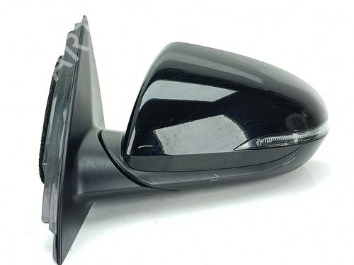 Used Left mirror Left mirror 36993413 36993413