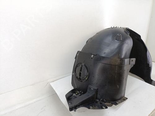 Wheel arch VW GOLF VII Variant (BA5, BV5) 1.6 TDI | BP29122768C56 