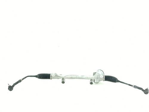 Steering rack KIA XCEED (CD) 1.4 T-GDI | BP34544232M22  - Image 5