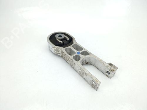 Used Support Support JEEP AVENGER (J2) Electric (156 hp) 36433632 36433632