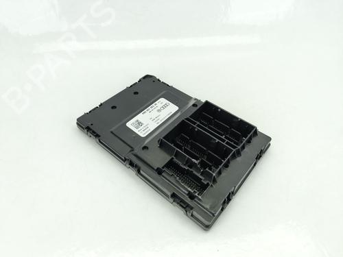 Elektronisk modul AUDI Q7 (4MB, 4MG, 4MQ) 60 TFSI e quattro (340 hp) 27895887