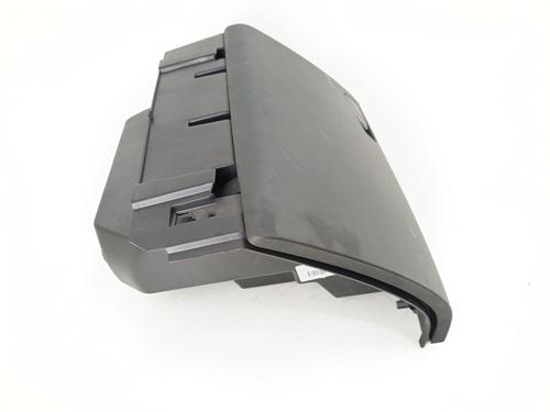 Glove box VOLVO V40 Hatchback (525) D2 | BP37260722C95 - Image 2