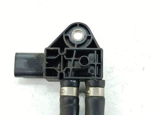 Electronic sensor PEUGEOT 2008 II (UD_, US_, UY_, UJ_, UR_, UC_) 1.5 BlueHDI 110 (UDYHSK) | BP32268886M84