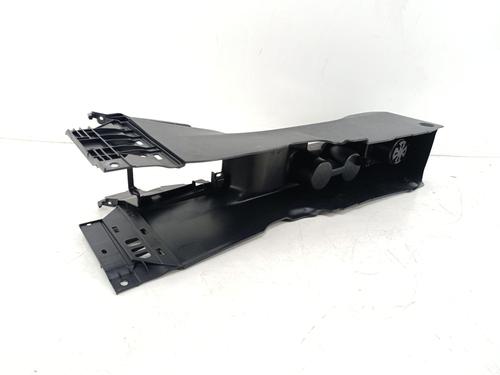 Middle console NISSAN MICRA V (K14) 1.0 IG-T 100 | BP39688155I22 - Image 5