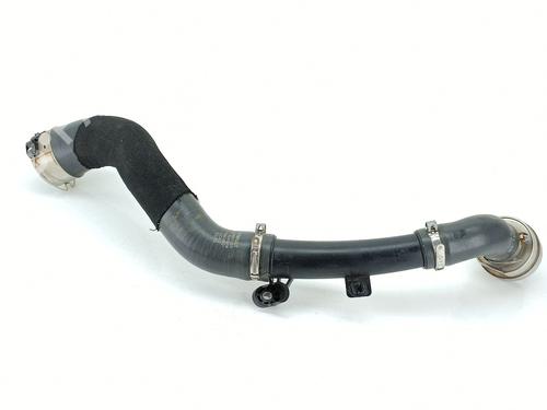 Rør Rør RENAULT MEGANE IV Hatchback (B9A/M/N_) 1.3 TCe 140 (B9NB) (140 hp) 34720236 34720236