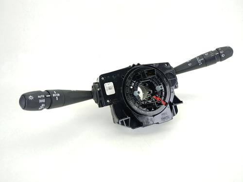 Used Switch Switch JEEP AVENGER (J2) Electric (156 hp) 36274278 36274278