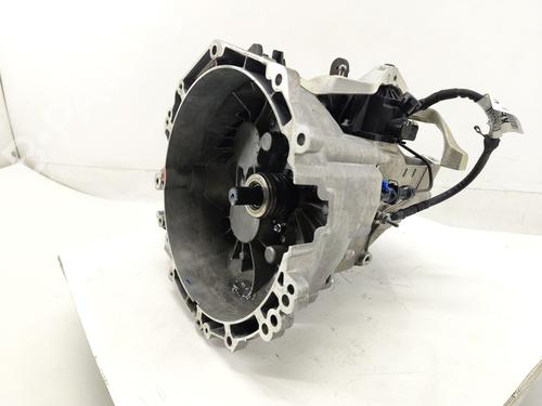 Gearbox FORD KUGA III (DFK)  | BP29497525M3 