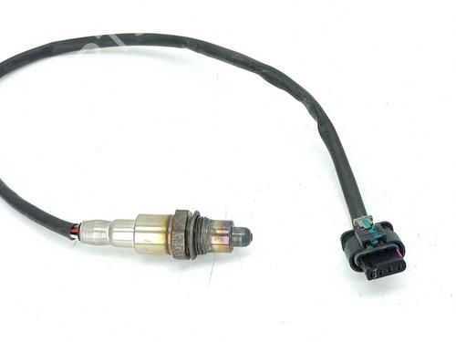 Used Electronic sensor MG MG 3 (ZP2_) [2024-2025]  30153558