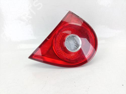 right-tailgate-light-vw-golf-v-1k1-2003-2004-2005-2006-2007-2008-2009-2010-25879457 main image
