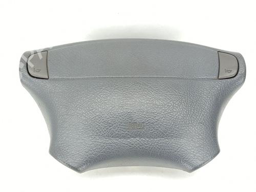 Used Driver airbag SANTANA 300/350 1.6 HDi 4x4 (90 hp) 31710118