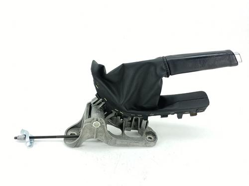 Used Hand brake SKODA OCTAVIA III (5E3, NL3, NR3) 1.6 TDI (110 hp) 31586102