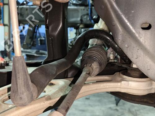 Anti roll bar FORD KUGA III (DFK) 2.0 EcoBlue mHEV | BP37073882M96 - Image 2