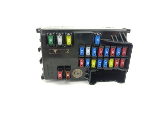 Fuse box KIA XCEED (CD) 1.4 T-GDI | BP30144077E1