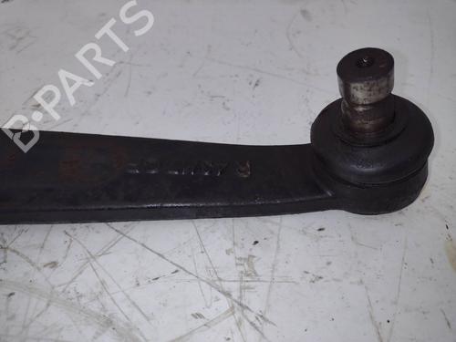 Right front suspension arm PEUGEOT 206 SW (2E/K)  | BP9304545M13 