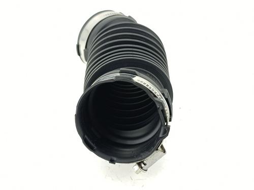 Pipe RENAULT CAPTUR II (HF_) TCe 90 (HFM6) | BP29820814M125
