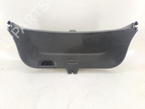 BP31949712I3 main image