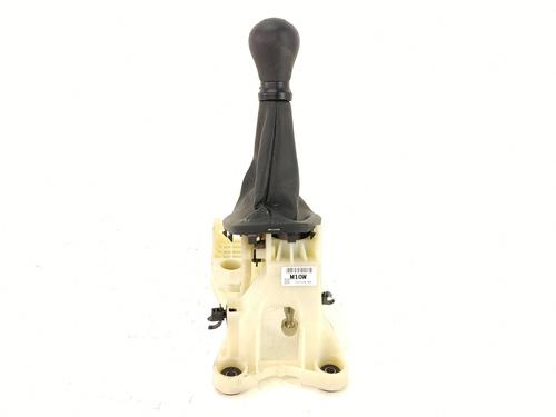 Gearstang KIA PICANTO III (JA) 1.0 | BP33887113M90 - Image 2
