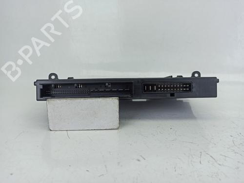 Electronic module BMW 5 Touring (F11) 535 d | BP13663938M83 