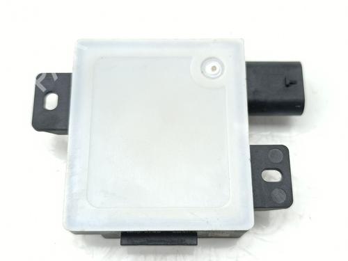 Electronic module BMW 1 (F40) 118 d | BP38265031M83 - Image 2