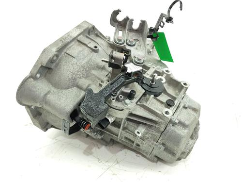 Gearbox HYUNDAI i20 III (BC3, BI3) 1.0 T-GDI | BP30461688M3 