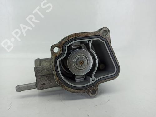 Other MERCEDES-BENZ E-CLASS (W211) E 320 CDI (211.026) | BP15617270O1 